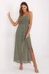 Robe de jour model 213784 Italy Moda